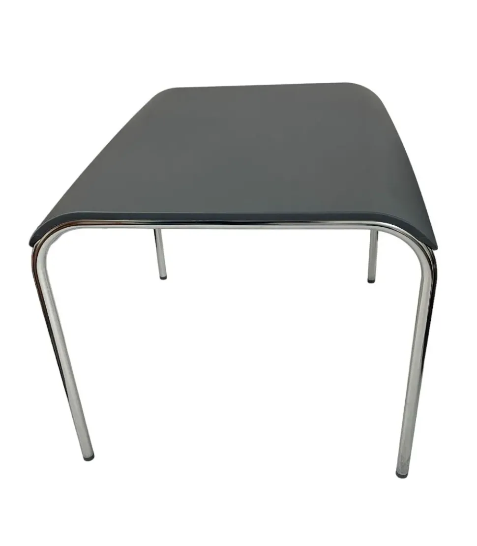 Tavolino Magis modello Tavolino centomila magis in OFFERTA OUTLET