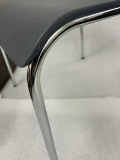 Tavolino Magis modello Tavolino centomila magis in OFFERTA OUTLET