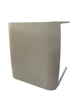 Tavolino Magis modello Tavolino centomila magis in OFFERTA OUTLET