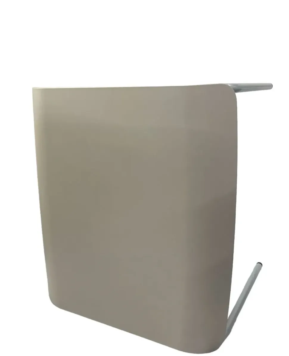 Tavolino Magis modello Tavolino centomila magis in OFFERTA OUTLET