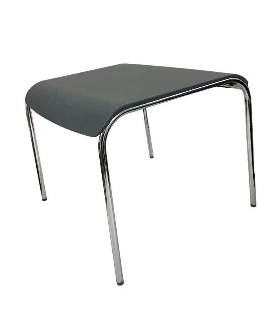 Tavolino Magis modello Tavolino centomila magis in OFFERTA OUTLET