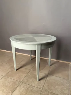 Tavolino Marchetti modello M5 205 senza ruote in OFFERTA OUTLET