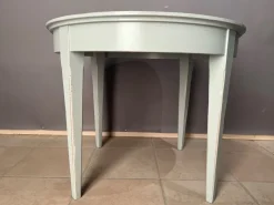 Tavolino Marchetti modello M5 205 senza ruote in OFFERTA OUTLET