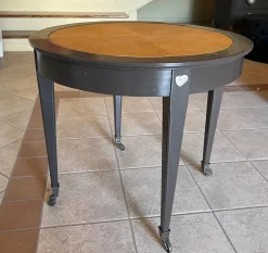 Tavolino Marchetti modello Mm 578/b in OFFERTA OUTLET