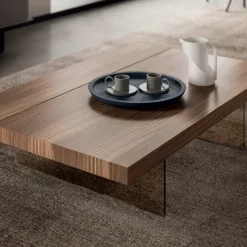 Tavolino Markus del marchio Ozzio a prezzi outlet - 45%