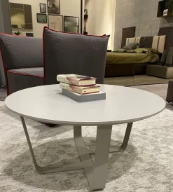 Tavolino Miniforms modello Bino in OFFERTA OUTLET