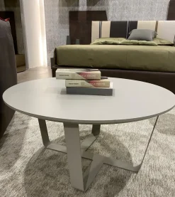 Tavolino Miniforms modello Bino in OFFERTA OUTLET