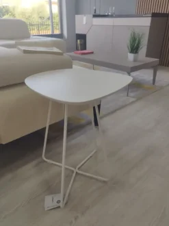 Tavolino modello 1 tavolino ciop pronta consegna sped di Collezione esclusiva a prezzo scontato