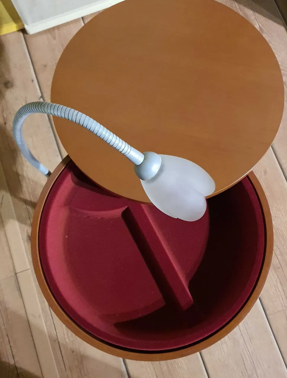 Tavolino modello Athos doimo summer di Doimo design a prezzo scontato