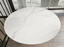 Tavolino modello Bijoux di Ozzio a prezzo scontato