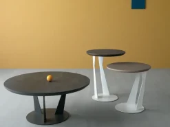 Tavolino modello Birdy di Compar a prezzo ribassato