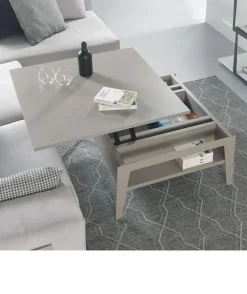 Tavolino modello Brighton  di Pezzani a prezzo ribassato