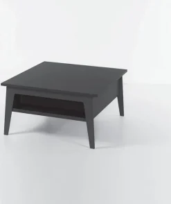 Tavolino modello Brighton  di Pezzani a prezzo ribassato