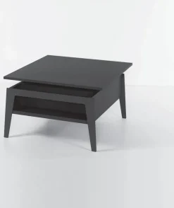 Tavolino modello Brighton  di Pezzani a prezzo ribassato