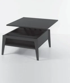 Tavolino modello Brighton  di Pezzani a prezzo ribassato