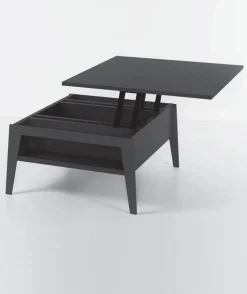 Tavolino modello Brighton  di Pezzani a prezzo ribassato