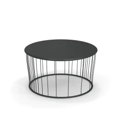 Tavolino modello Cannole' di Emu a prezzo scontato