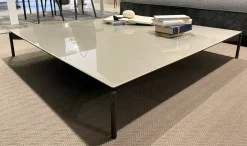 Tavolino modello Cruise di Lema a prezzo scontato