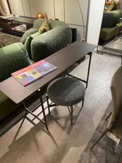 Tavolino modello Erys di Ditre italia a prezzo ribassato