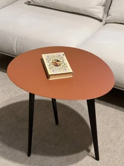 Tavolino modello Flowers di Lema a prezzo scontato