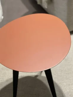 Tavolino modello Flowers di Lema a prezzo scontato