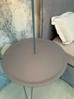 Tavolino modello Gervasoni lc 47 di Gervasoni a prezzo ribassato