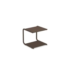 Tavolino modello Holly di Emu a prezzo ribassato