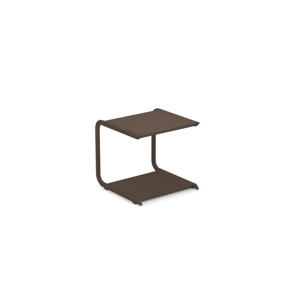 Tavolino modello Holly di Emu a prezzo ribassato