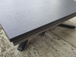 Tavolino modello Jolly di Ozzio a prezzo scontato