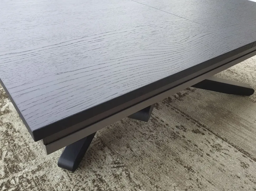 Tavolino modello Jolly di Ozzio a prezzo scontato