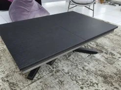 Tavolino modello Jolly di Ozzio a prezzo scontato