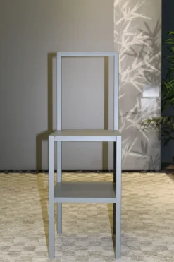 Tavolino modello Kalista di Tomasella a prezzo scontato