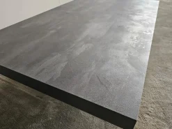 Tavolino modello Lugano di Ozzio a prezzo scontato