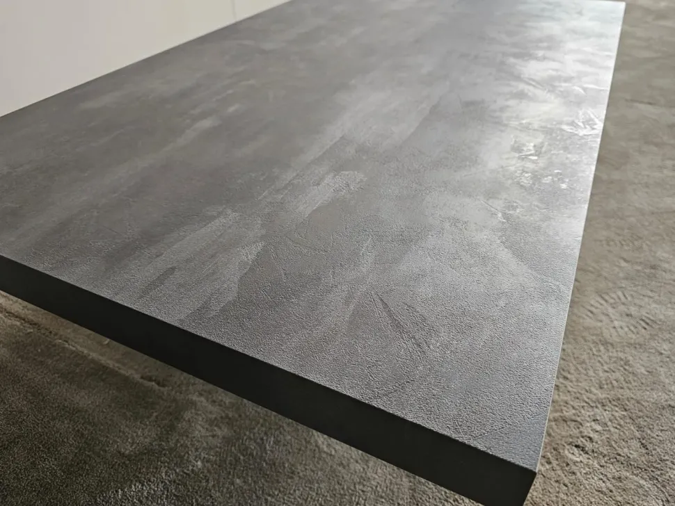 Tavolino modello Lugano di Ozzio a prezzo scontato