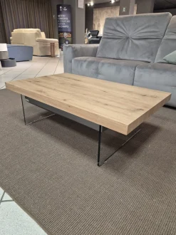 Tavolino modello Lugano di Easyline a prezzo scontato