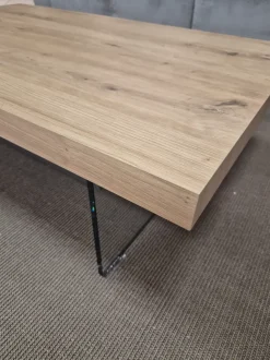 Tavolino modello Lugano di Easyline a prezzo scontato