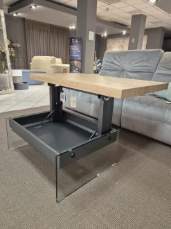 Tavolino modello Lugano di Easyline a prezzo scontato