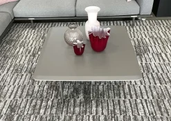 Tavolino modello Malmo di Alf da fre a prezzo scontato