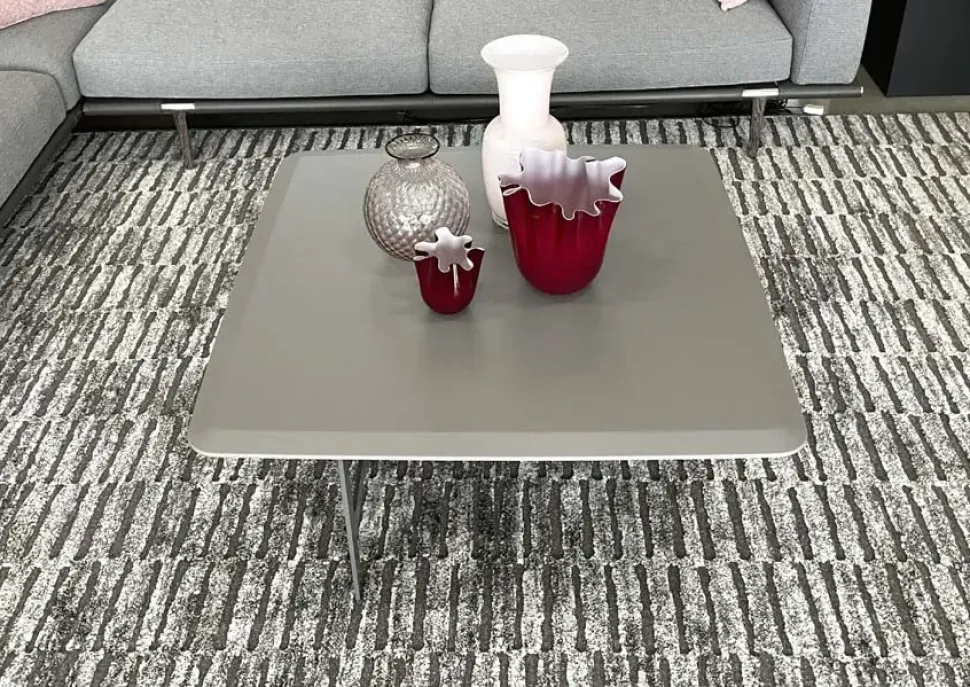 Tavolino modello Malmo di Alf da fre a prezzo scontato