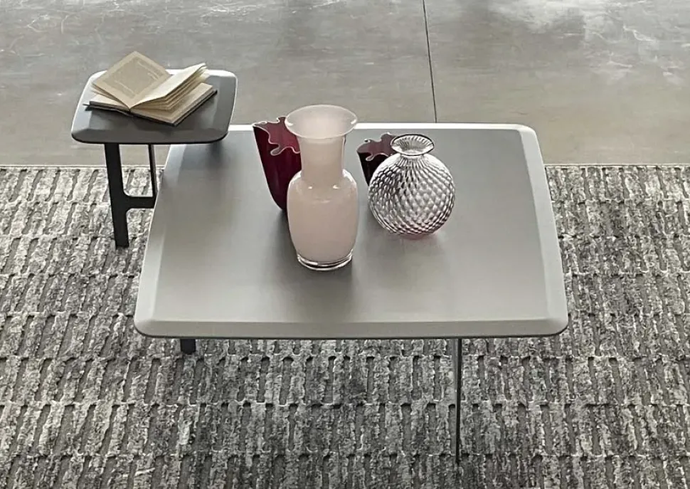 Tavolino modello Malmo di Alf da fre a prezzo scontato