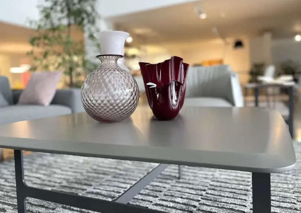 Tavolino modello Malmo di Alf da fre a prezzo scontato