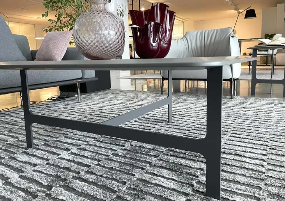 Tavolino modello Malmo di Alf da fre a prezzo scontato