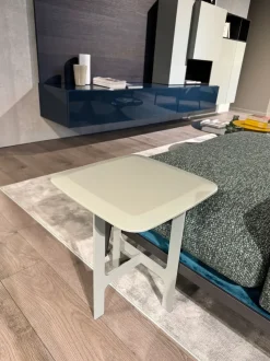 Tavolino modello Malmo di Alf da fre a prezzo ribassato