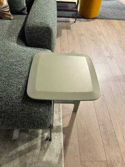 Tavolino modello Malmo di Alf da fre a prezzo ribassato