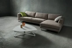 Tavolino modello Marte up&down di La primavera a prezzo scontato