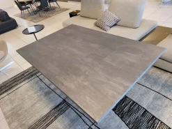 Tavolino modello More&more di Easyline a prezzo scontato