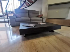 Tavolino modello New cover di Easyline a prezzo scontato