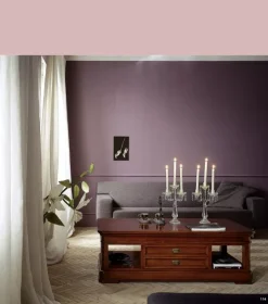 Tavolino modello Ot551 di Parlani a prezzo ribassato