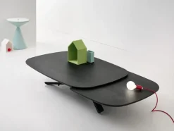 Tavolino modello Play di Compar a prezzo scontato