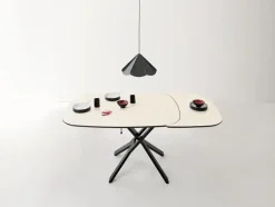 Tavolino modello Play di Compar a prezzo scontato